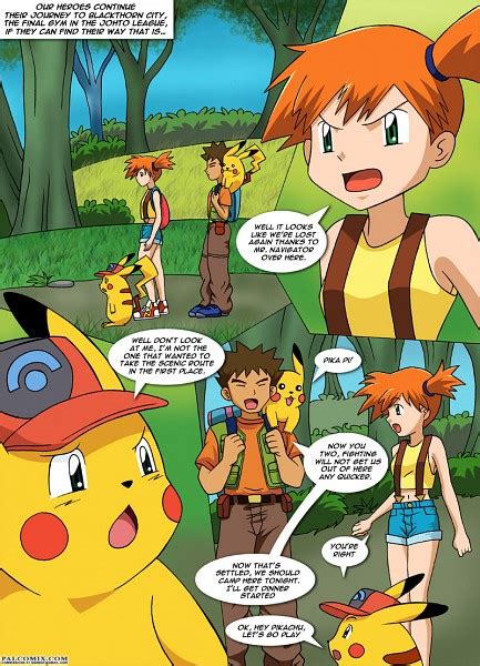 palcomix tag|Xbooru / palcomix.